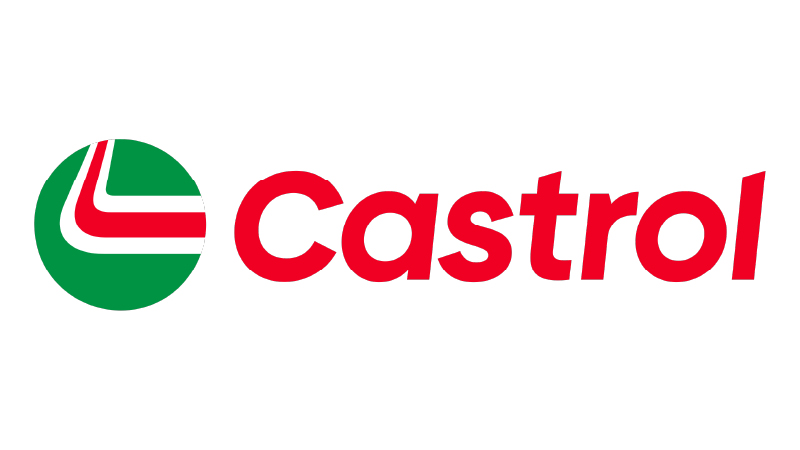 CASTROL