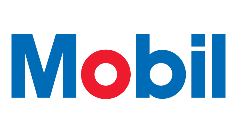 MOBİL