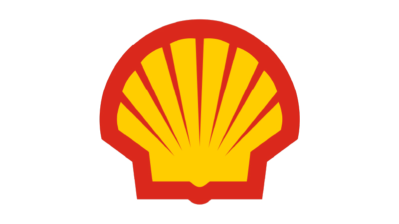 SHELL